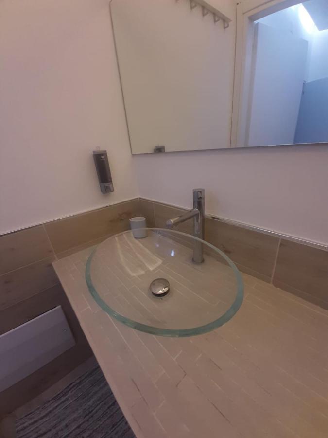 Pignasecca Home 나폴리 외부 사진