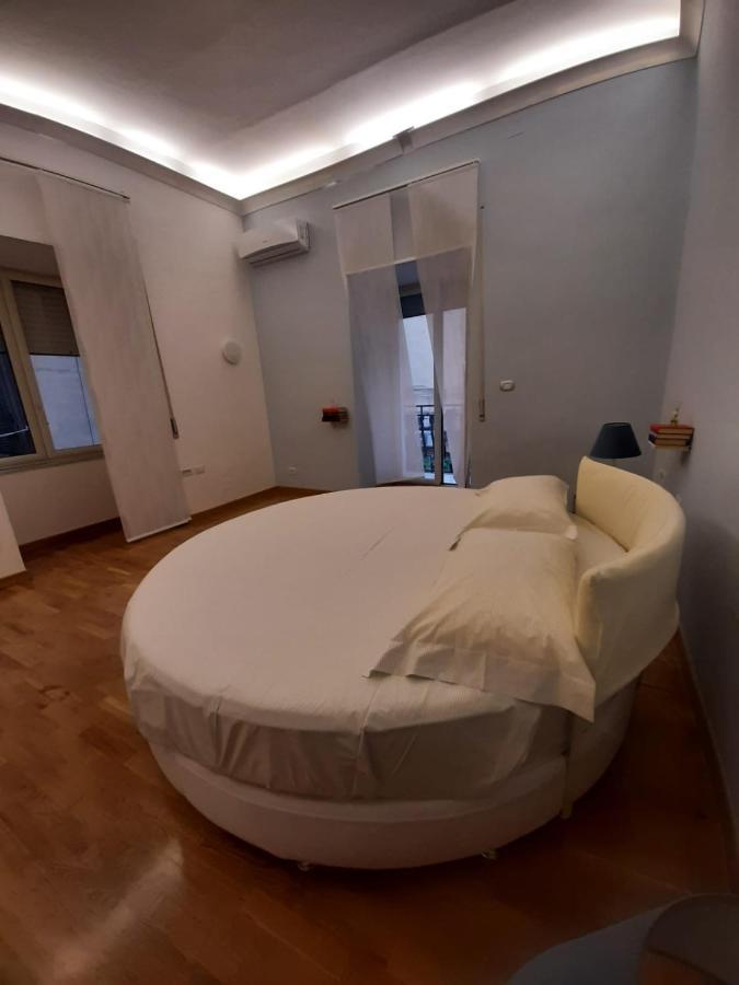 Pignasecca Home 나폴리 외부 사진