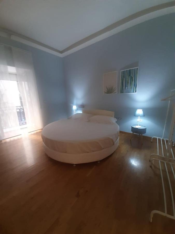 Pignasecca Home 나폴리 외부 사진