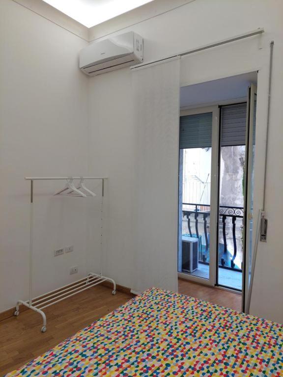 Pignasecca Home 나폴리 외부 사진
